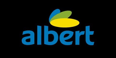 Albert Hypermarket