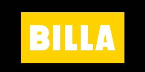 Billa