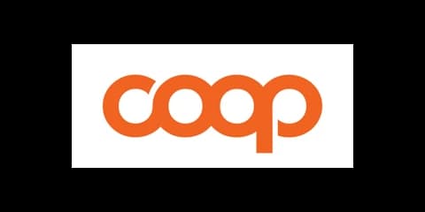Coop