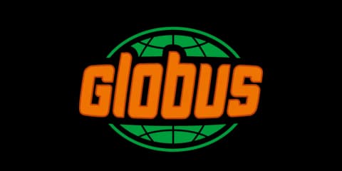 Globus