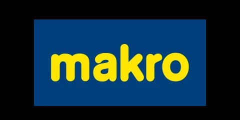 Makro
