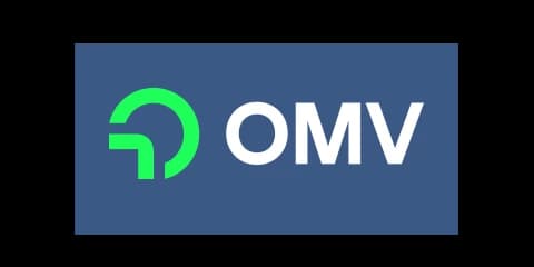 OMV