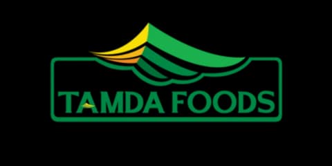 Tamda Foods