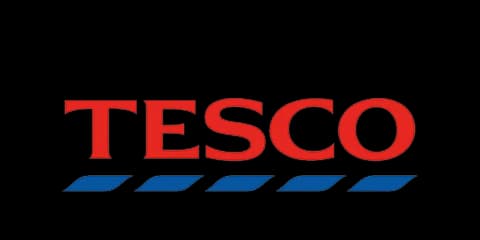 Tesco